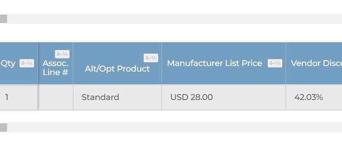 with%20value