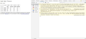 no%20error