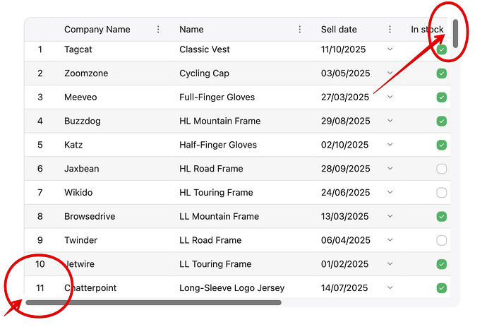 Monosnap%20Scrollbars%20artifacts%20-%20Getting%20help%20%3A%20Issues%20-%20Handsontable%20Forum%202025-03-20%2016-13-45
