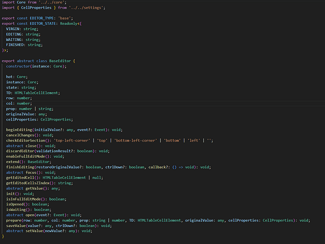 Screenshot%202023-08-02%20112500