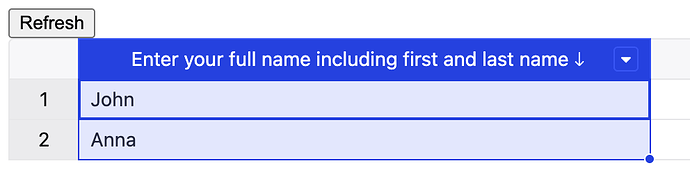 Zrzut ekranu 2025-12-29 o 11.14.50