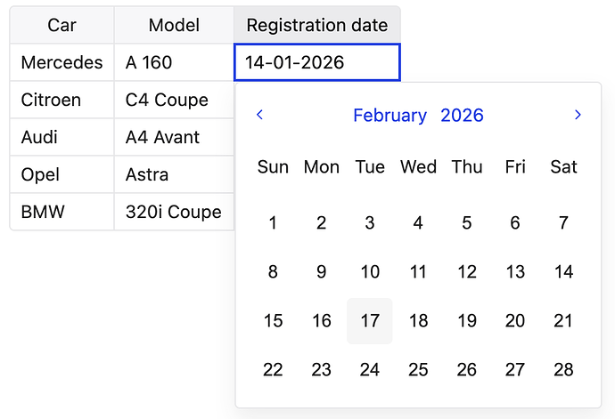 Zrzut ekranu 2025-12-29 o 10.14.20