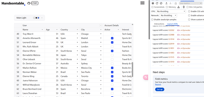 ScreenShot_2025-11-16_231836_664