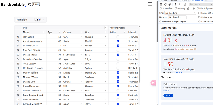 ScreenShot_2025-11-16_231436_664