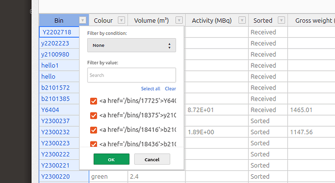 Screenshot%20from%202023-12-12%2009-26-21