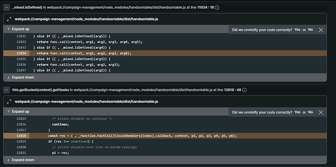 Screenshot 2025-12-05 092153