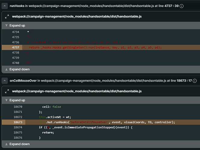 Screenshot 2025-12-05 092210