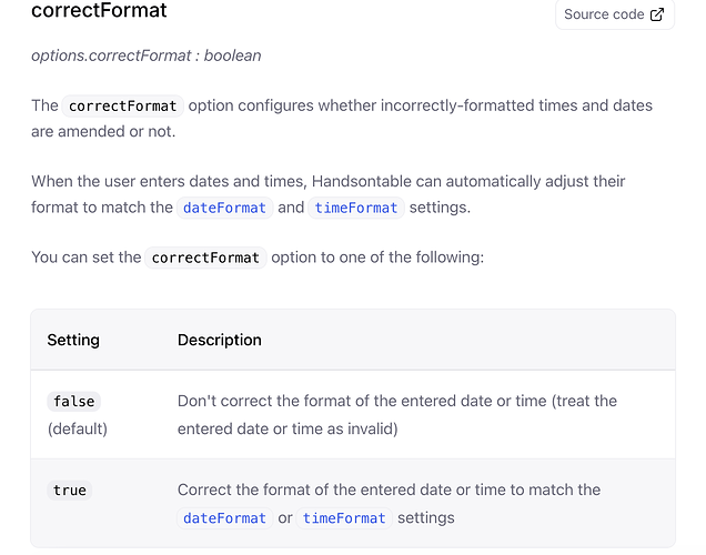 Zrzut ekranu 2025-12-29 o 10.23.30