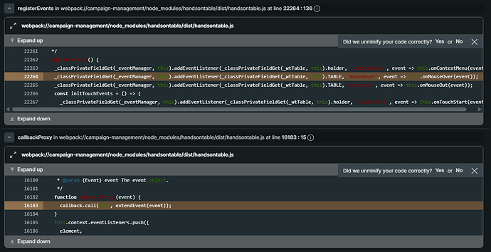 Screenshot 2025-12-05 092309