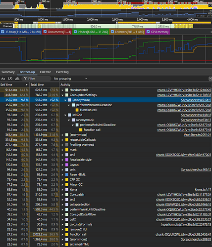 0_after_refactor_collapsiblecolumns