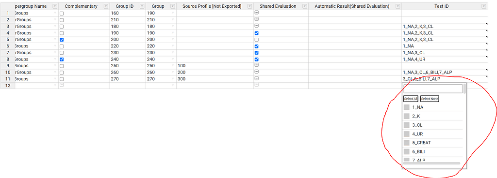 CustomEditor does not get loaded properly - Questions - Handsontable Forum