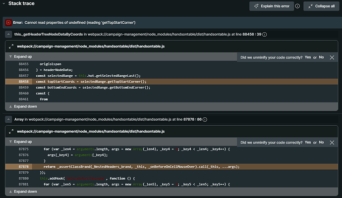 Screenshot 2025-12-05 092128