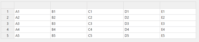 column%20header%20height