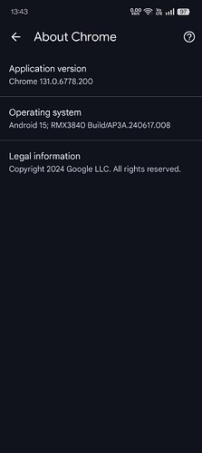 Screenshot_2024-12-23-13-43-07-12_40deb401b9ffe8e1df2f1cc5ba480b12