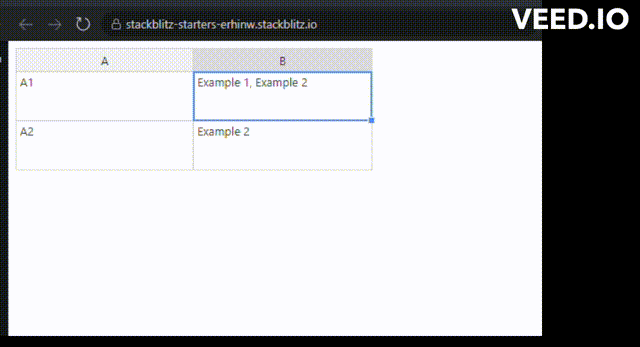 Angular%20Starter%20(forked)%20-%20StackBlitz%20-%20Google%20Chrome%202023-10-14%2022-51-33