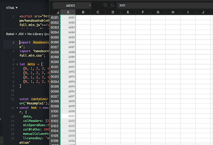 hansontable-paste-data-demo