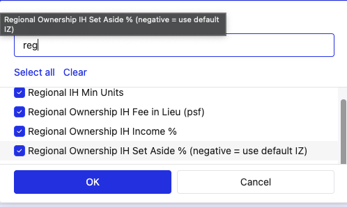 Screenshot 2025-11-25 at 1.28.58 PM