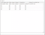 20230815_123018_AdobeExpress