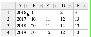 example