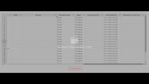 remove%20rows%20issue