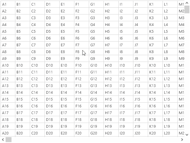 scroll_problem7
