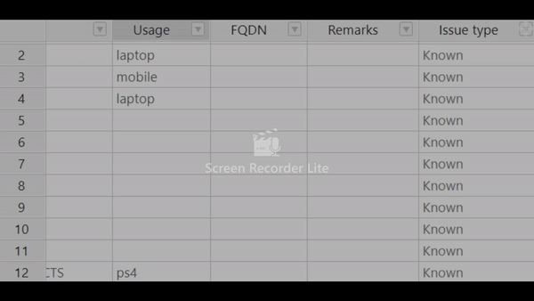com-video-to-gif%20(2)