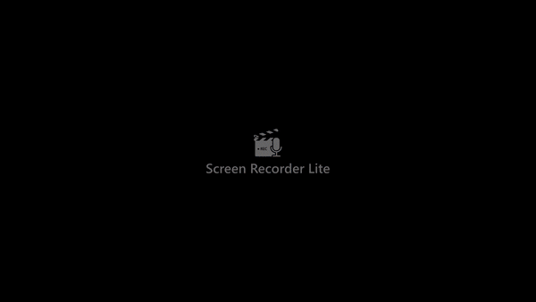 com-video-to-gif%20(1)