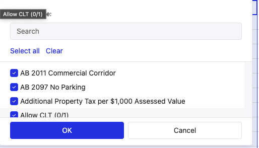 Screenshot 2025-11-25 at 1.26.31 PM