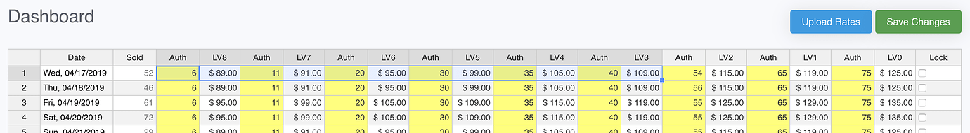 highlight-cells-based-on-value-of-another-cell-in-the-row-questions-handsontable-forum