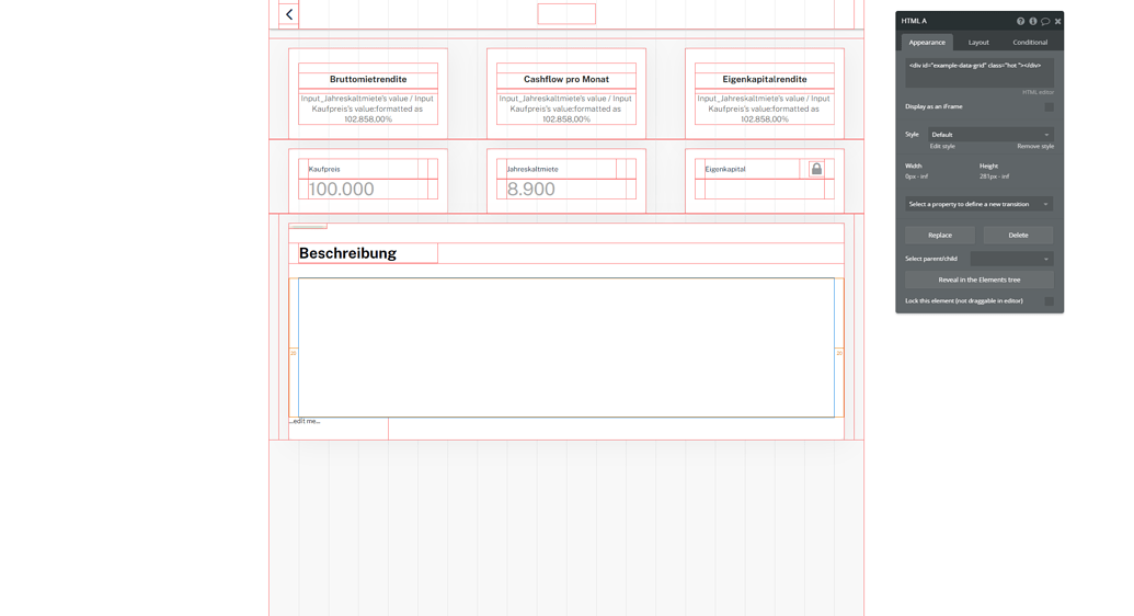 code-example-for-get-cell-value-questions-handsontable-forum