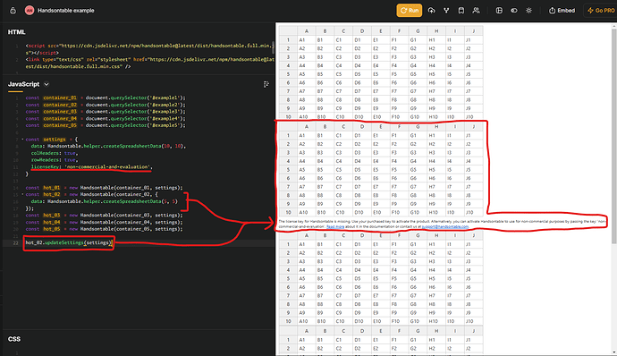 handsontable%20example