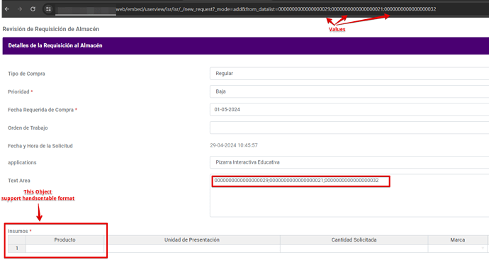 handsontable%20question