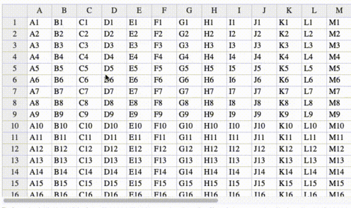 defined-width-height-within-the-viewport