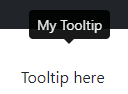 table_tooltip