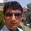 aalap_sharma