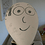 craig.benstock