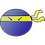 danpabsolute