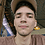 dev.gustavo.oliveira