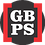 granitebagas28