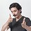 marc.antoine