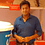 mr.divyanshindore