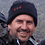 truii_dev