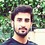 zabeehmayar18